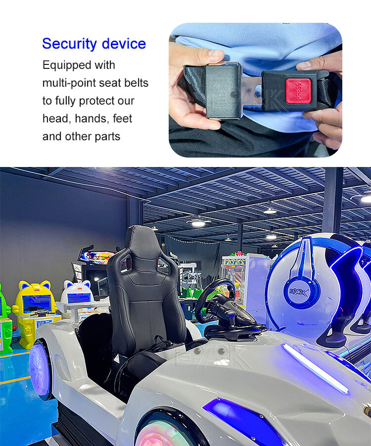 Dynamic VR Racing Car (6).jpg