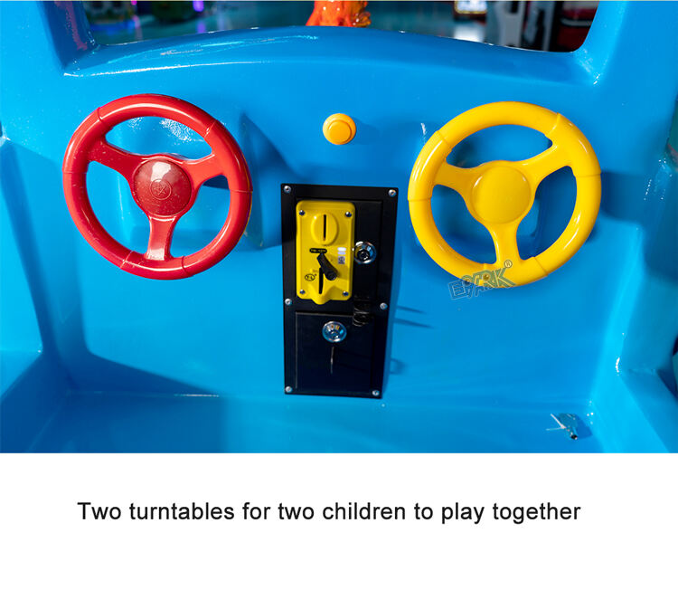 blue car (4).jpg