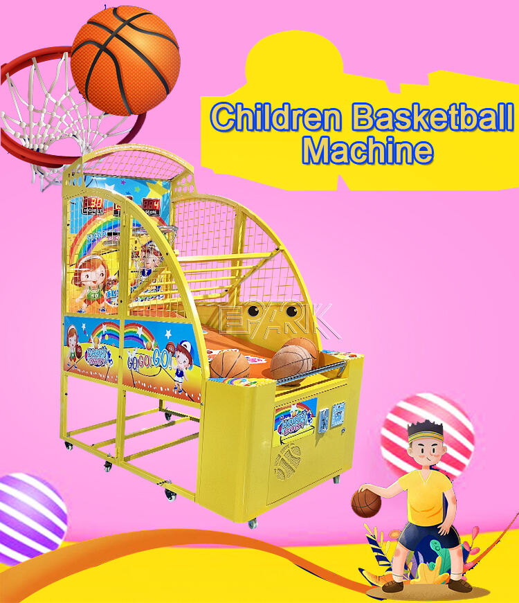 Children Basketball Machine (1).jpg