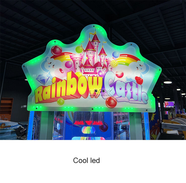 Rainbow castle (4).jpg