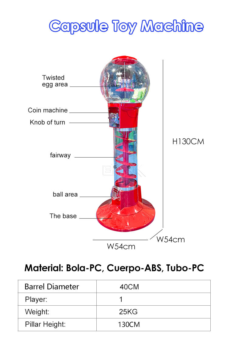 capsule toy machine (4).jpg