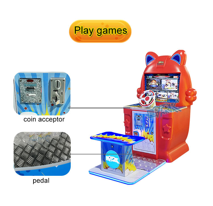Mini Game (Speed and Passion) (4).jpg