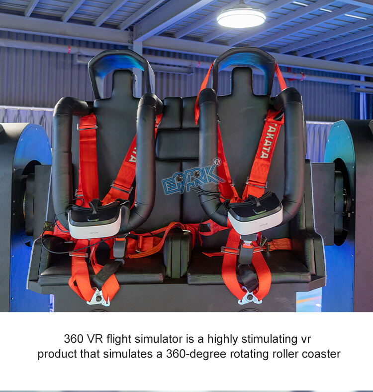 1080 VR simulator (5).jpg