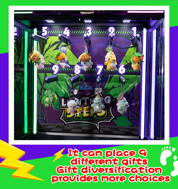 Lightning Steps (3).jpg