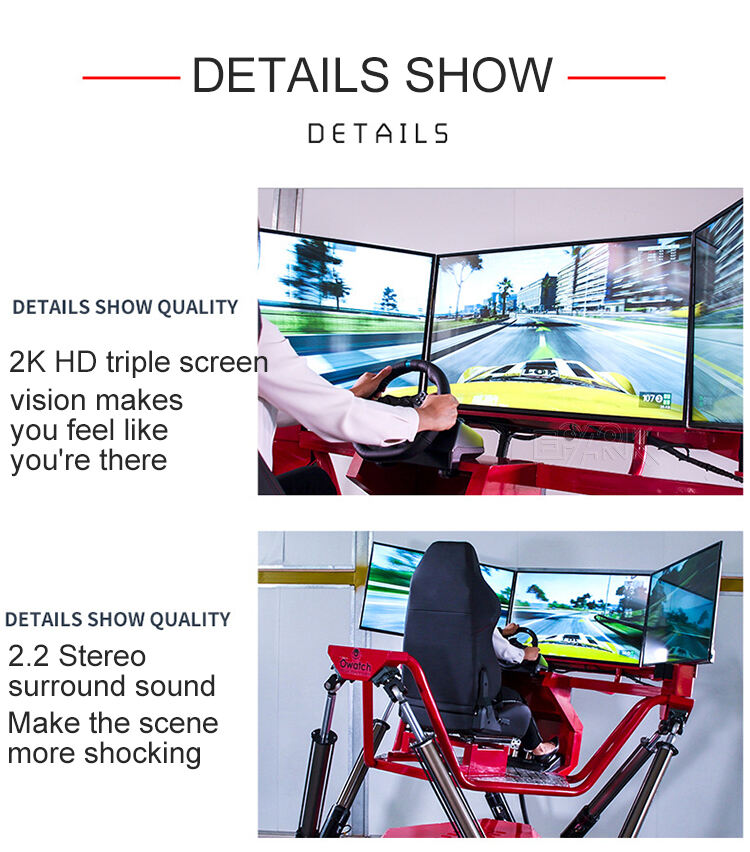 six axis three screen (4).jpg