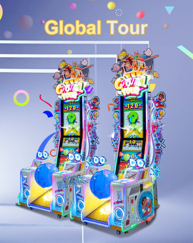 global tour (1).jpg