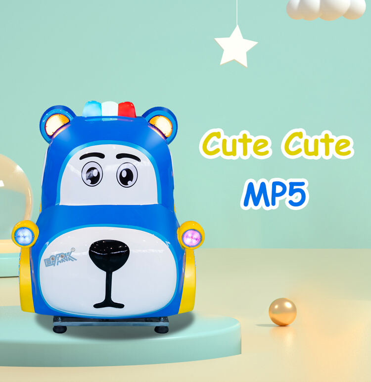Cute Bear MP5 (1).jpg