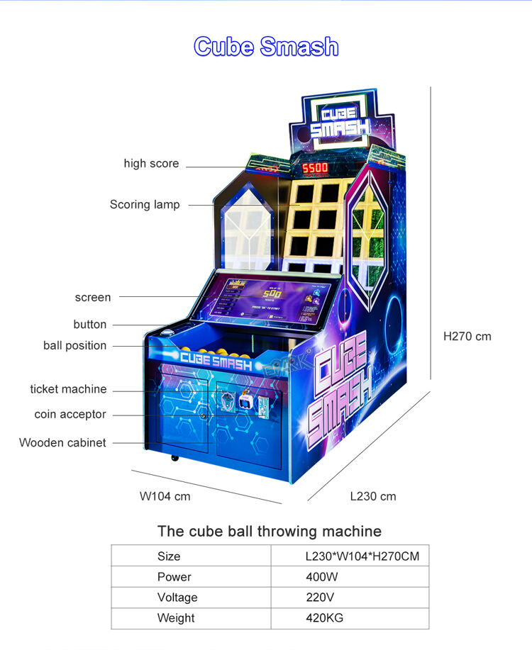 Cube Smash (2).jpg