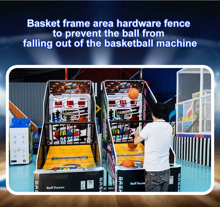 Super NBA Luxury Basketball Machine (3).jpg