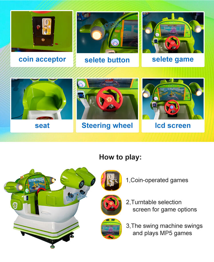 Super Wings-Mira (3).jpg