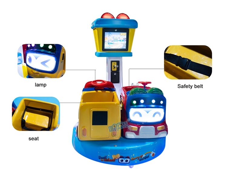 Rotating Gogobus (3).jpg