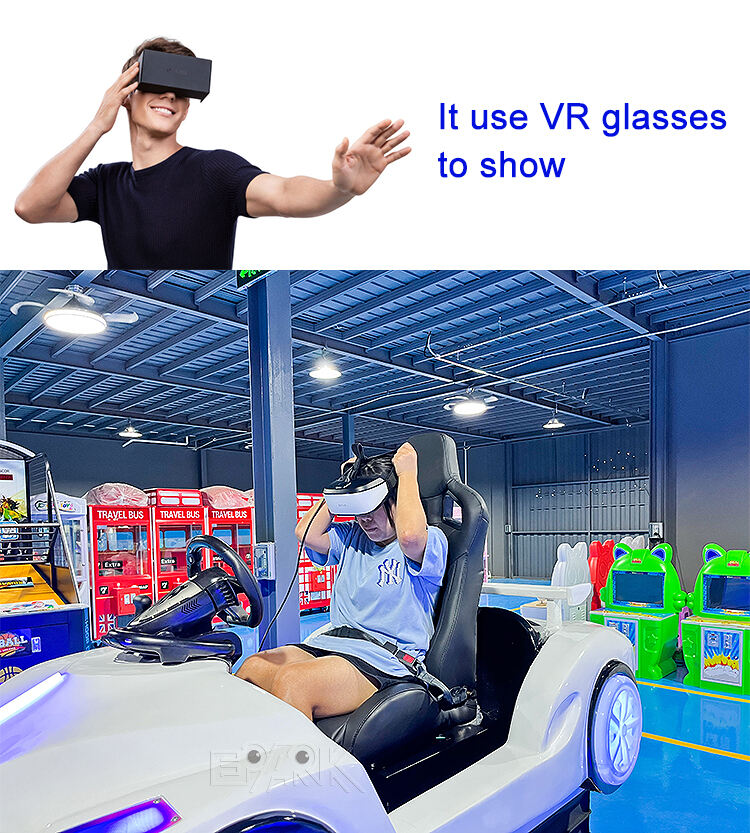 Dynamic VR Racing Car (4).jpg