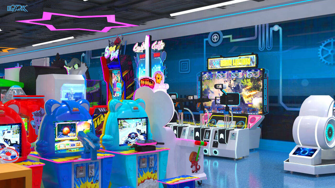 one stop solution (2).jpg