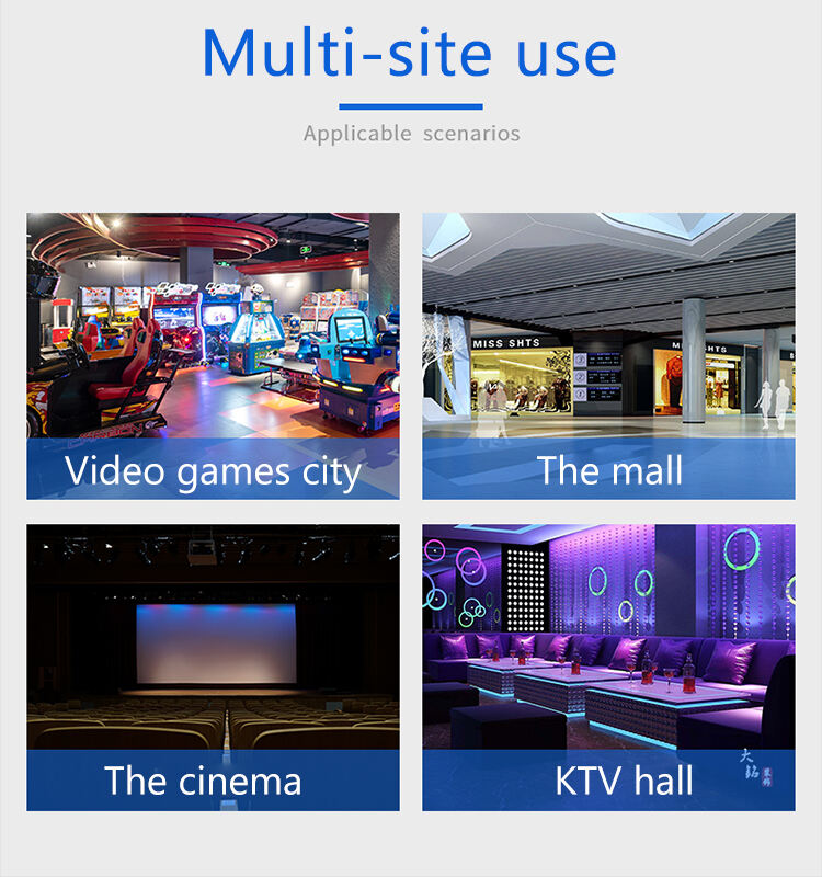 4 Person Cinema (4).jpg