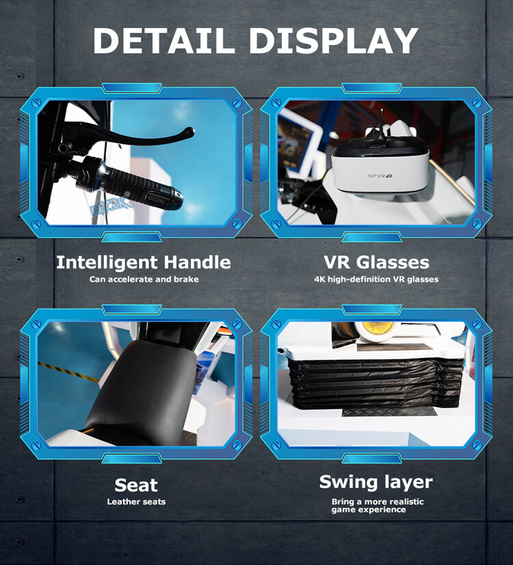 VR dynamic racing (4).jpg
