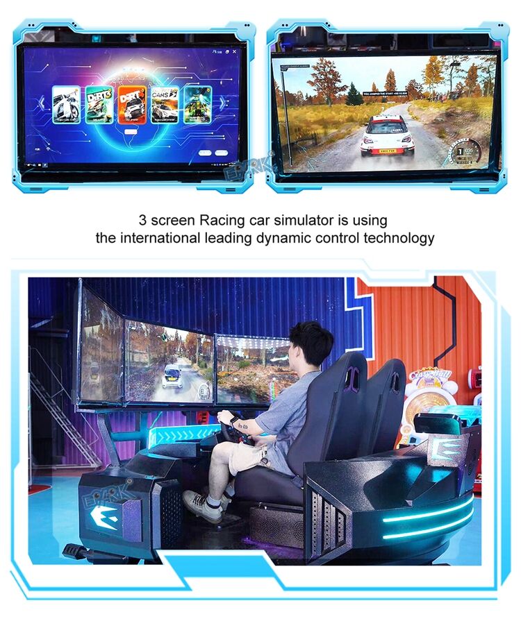 New three-axis three-screen racing car (3).jpg