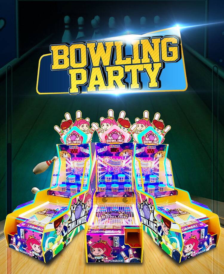 Bowling Slam Dunk (1).jpg