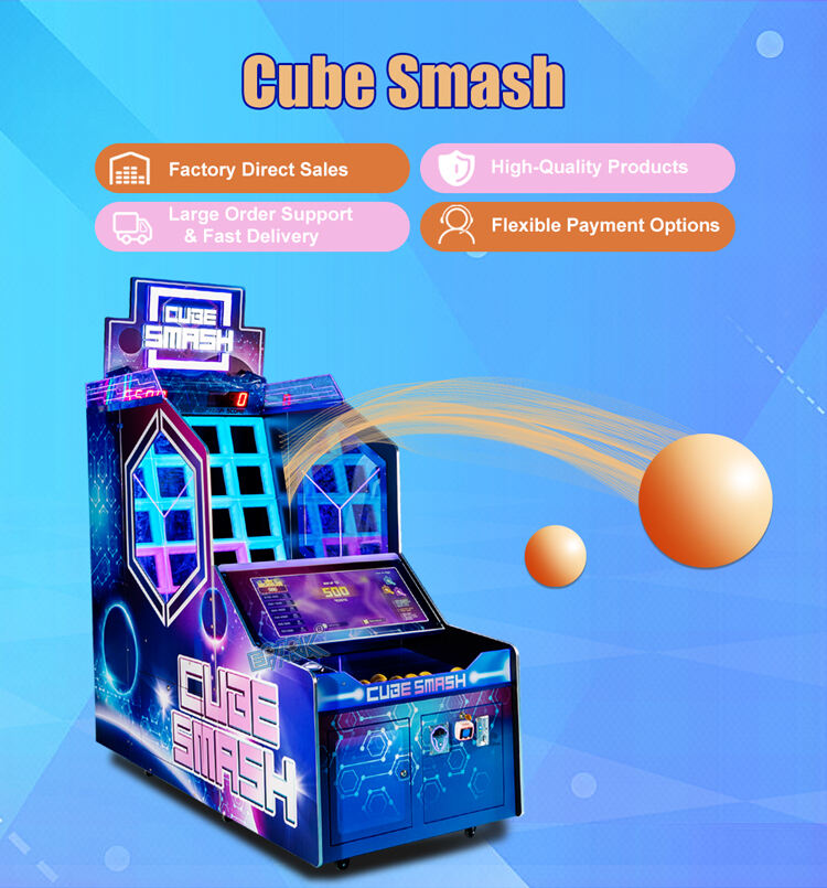 Cube Smash (1).jpg