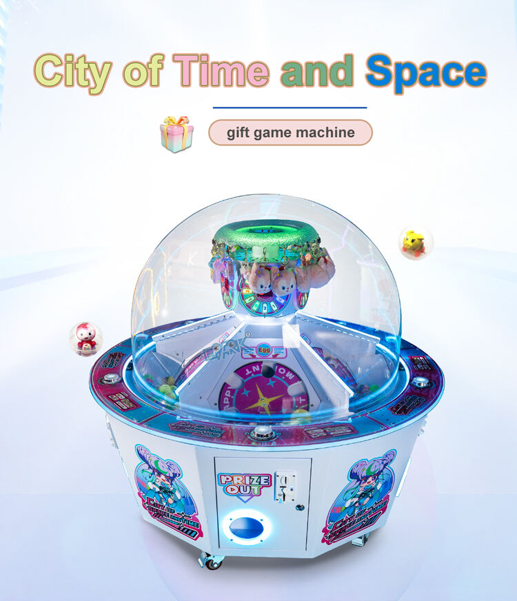 City of Time and Space-.jpg