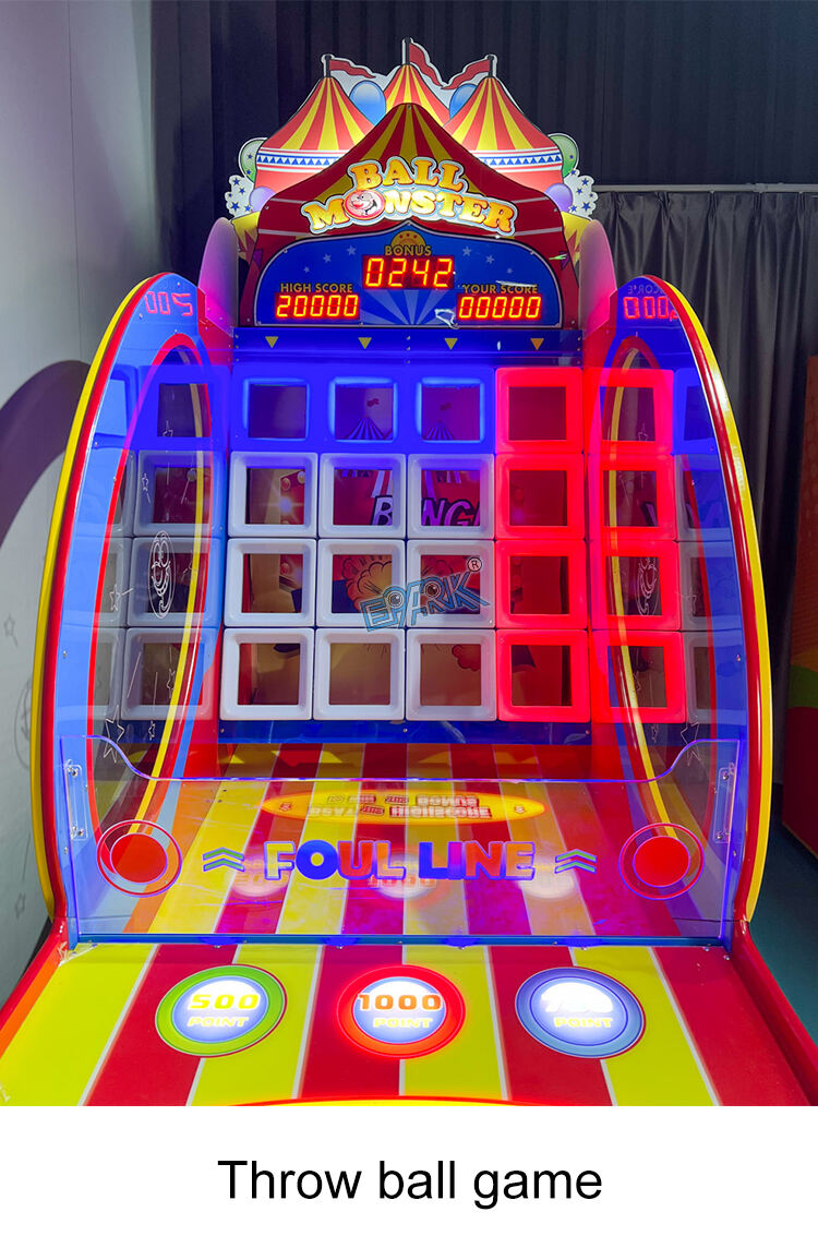 ball monster (3).jpg