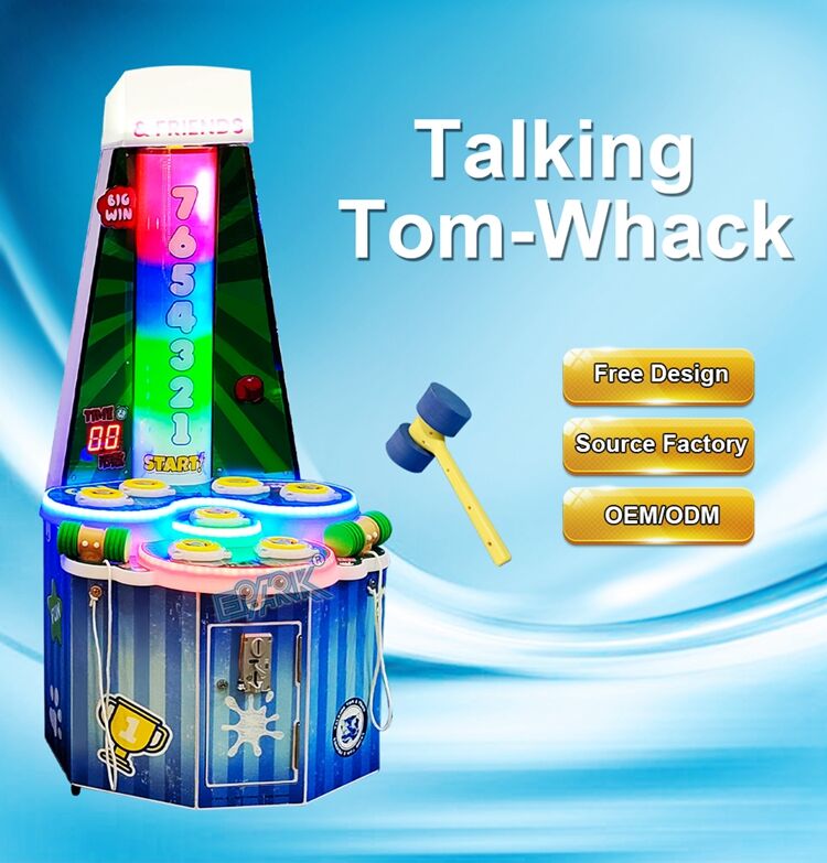 Talking Tom-Whack (1).jpg