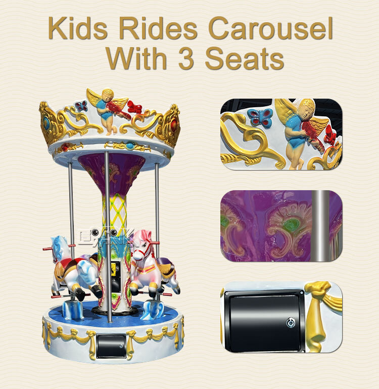 Carousel (3 people) (3).jpg