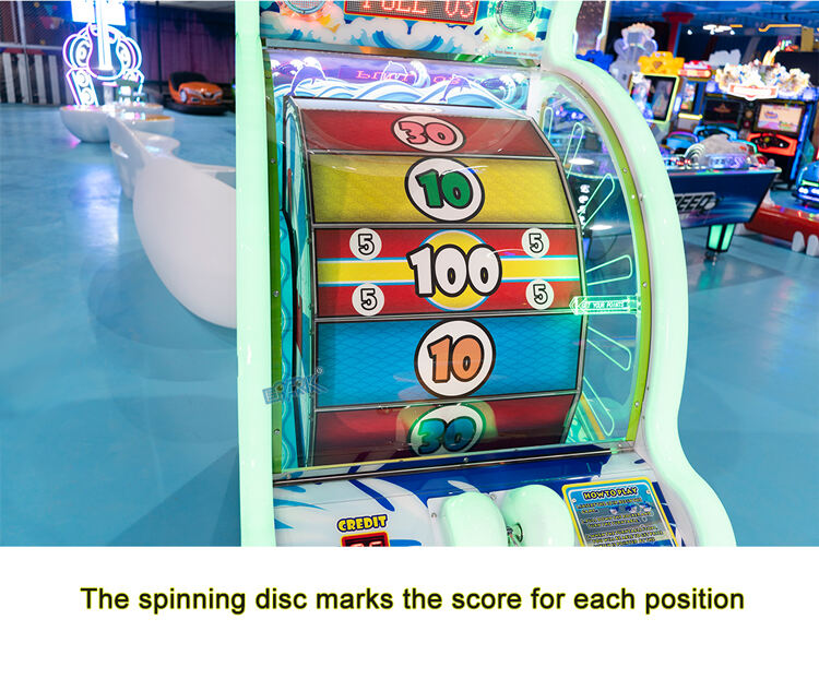 shark wheel (4).jpg