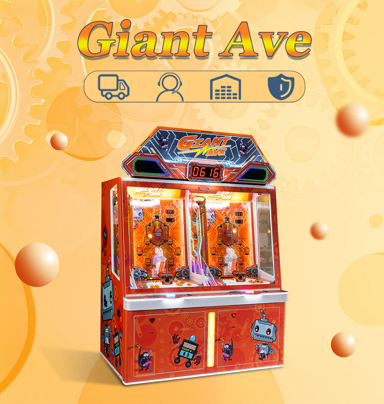 Giant Ave (1).jpg