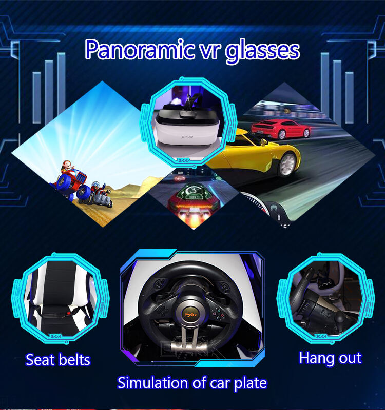 Fiberglass VR Racing (4).jpg
