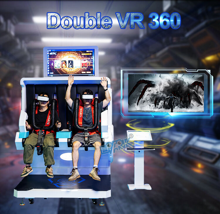 double VR 360 (1).jpg