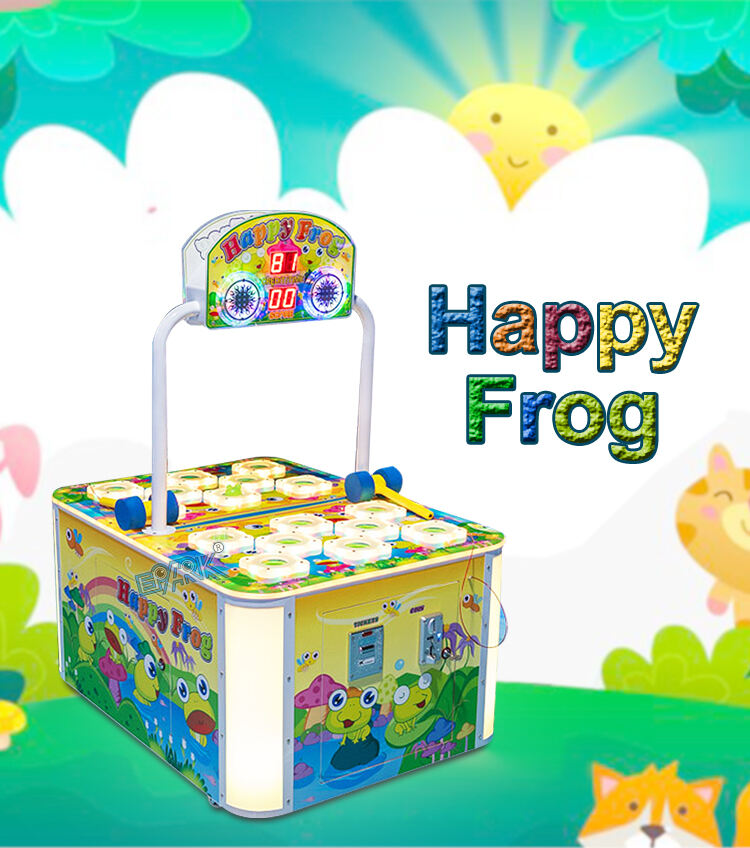 Happy Frog (1).jpg