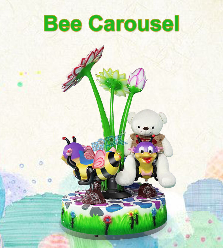 bee carousel (1).jpg