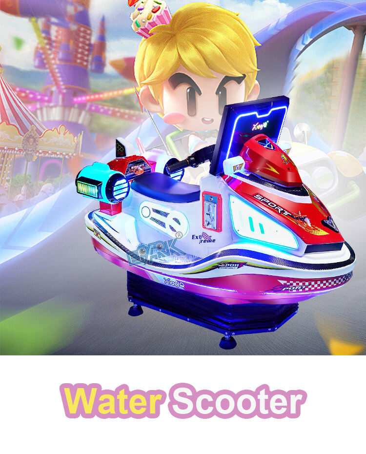 water scooter (1).jpg