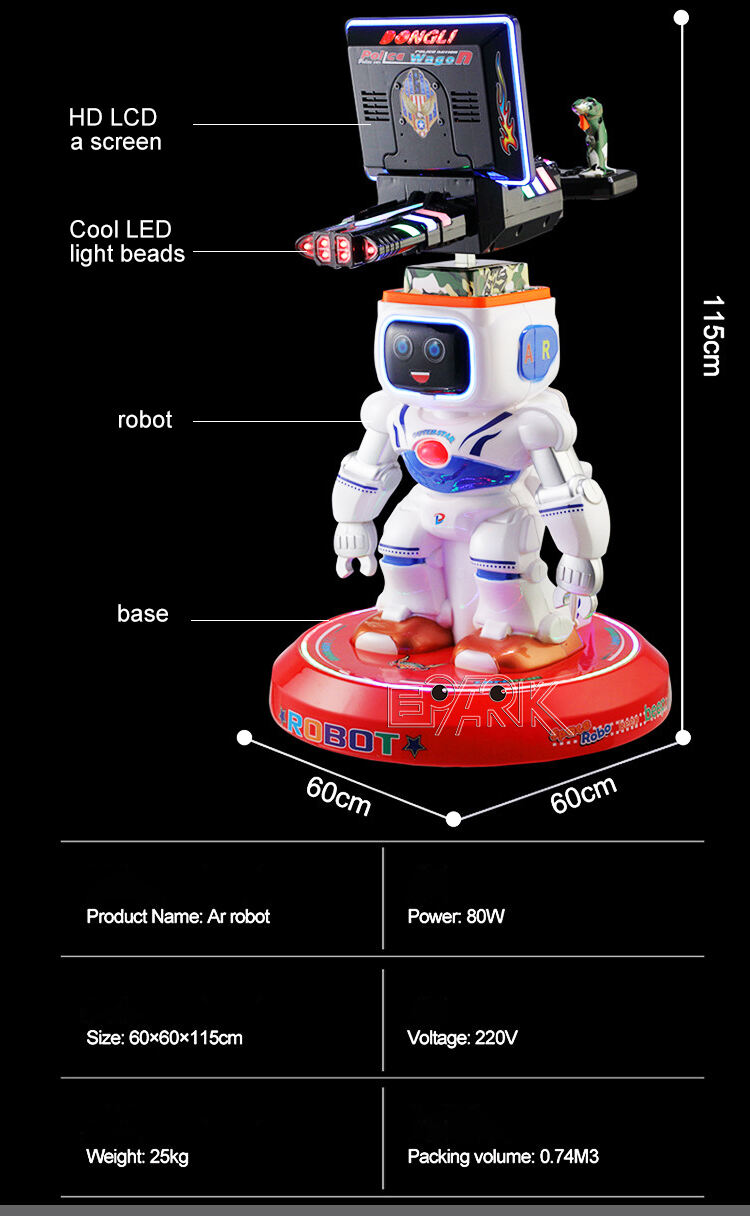 robot child shooting (3).jpg