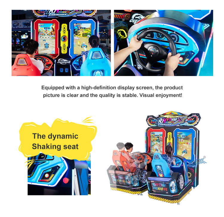 Rhythm Overdrive (5).jpg