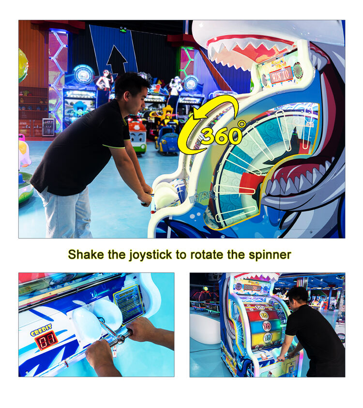 shark wheel (3).jpg