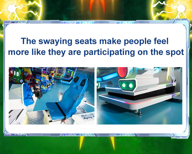 Top Secret Flight (4).jpg