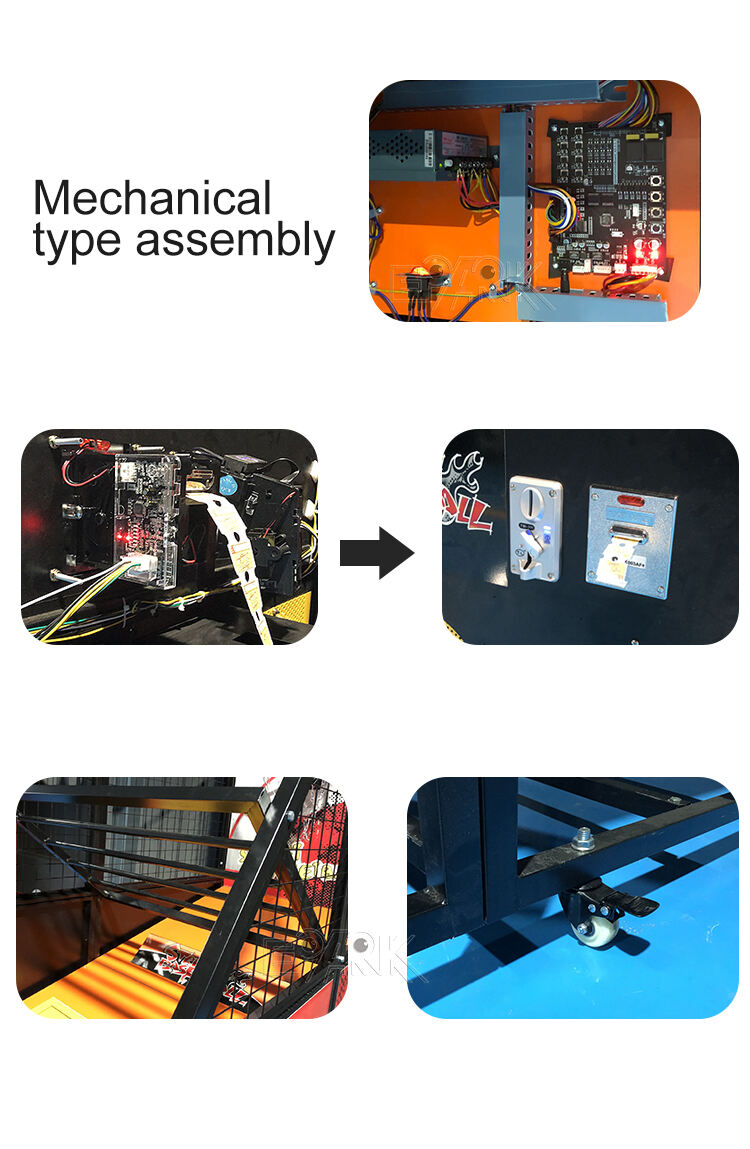 basketball machine (6).jpg