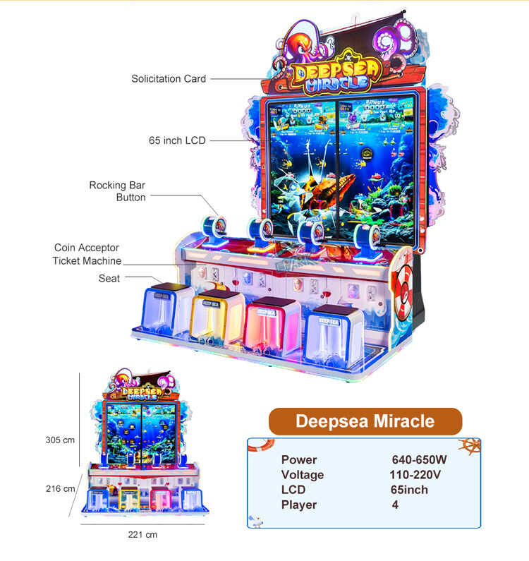 Deepsea Miracle (2).jpg