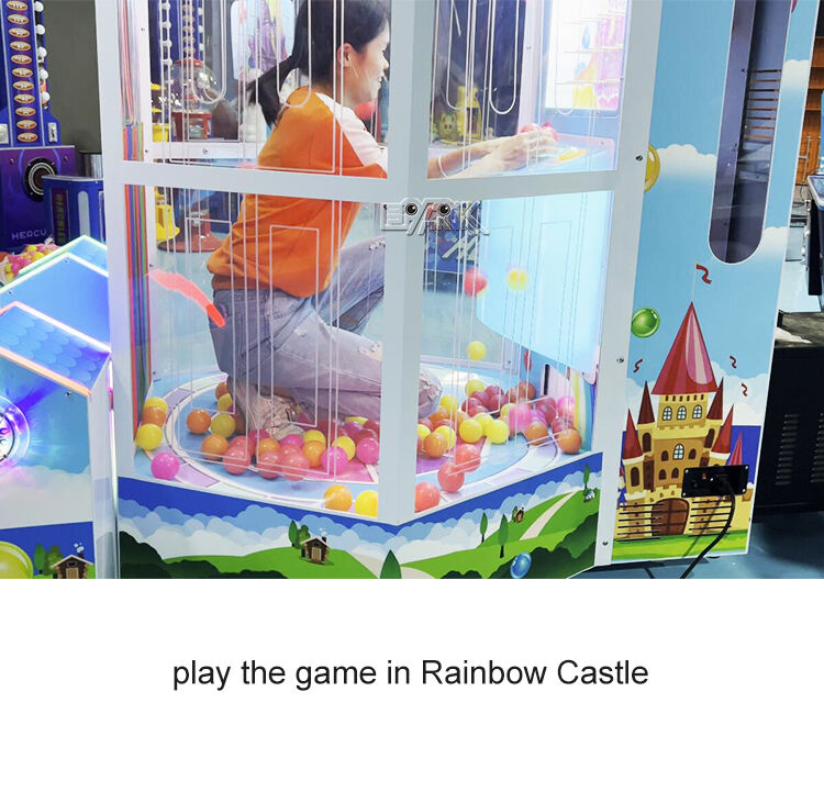 Rainbow castle (3).jpg