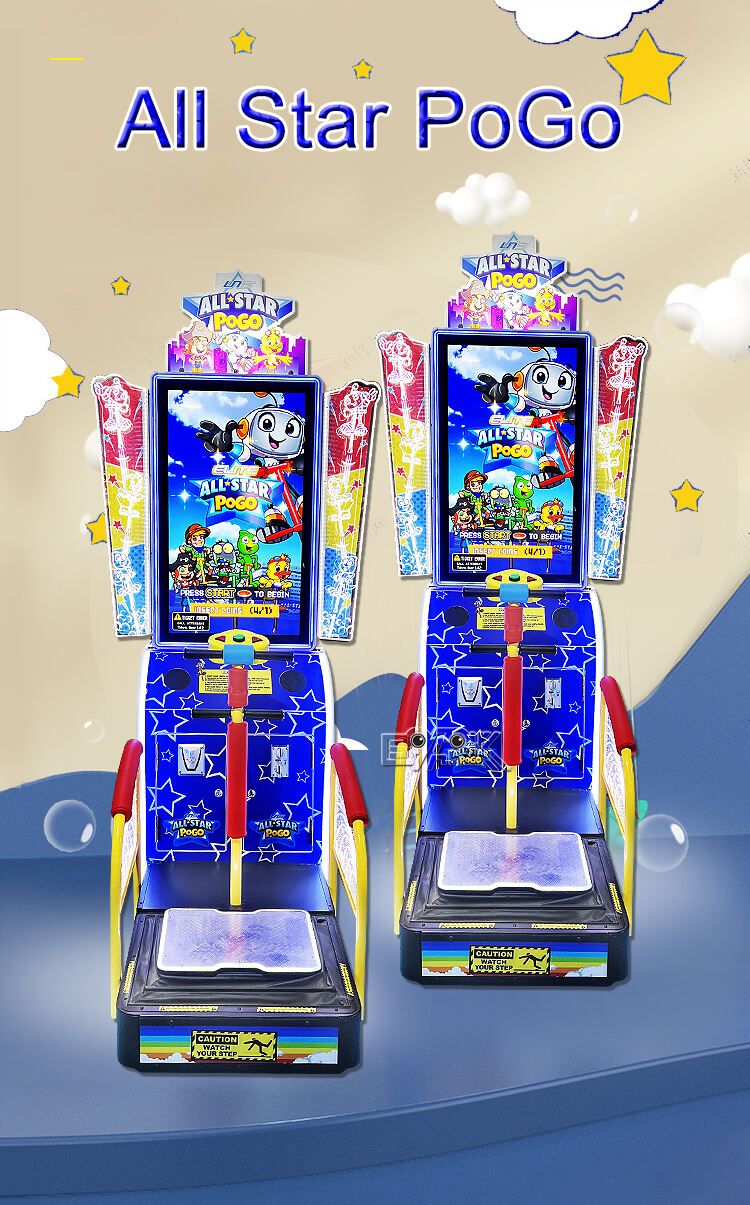 All Star PoGo (1).jpg