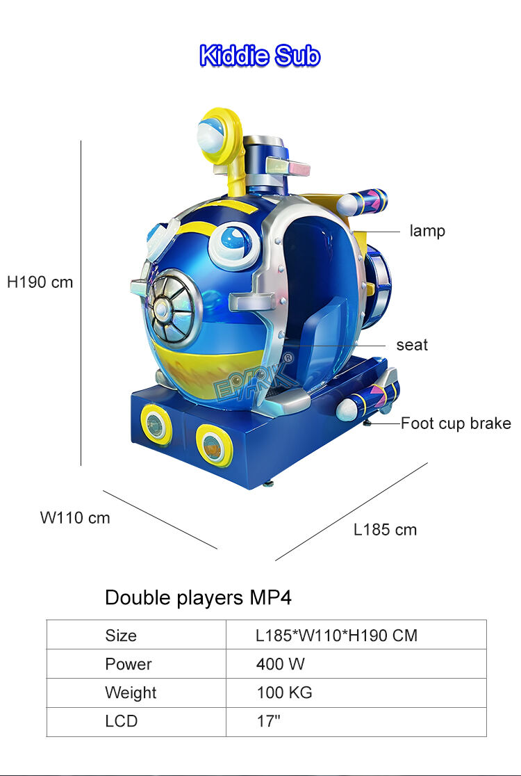 Kiddie Sub (2).jpg