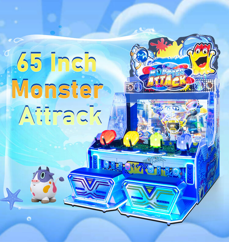 65 Inch Monster Attrack (1).jpg