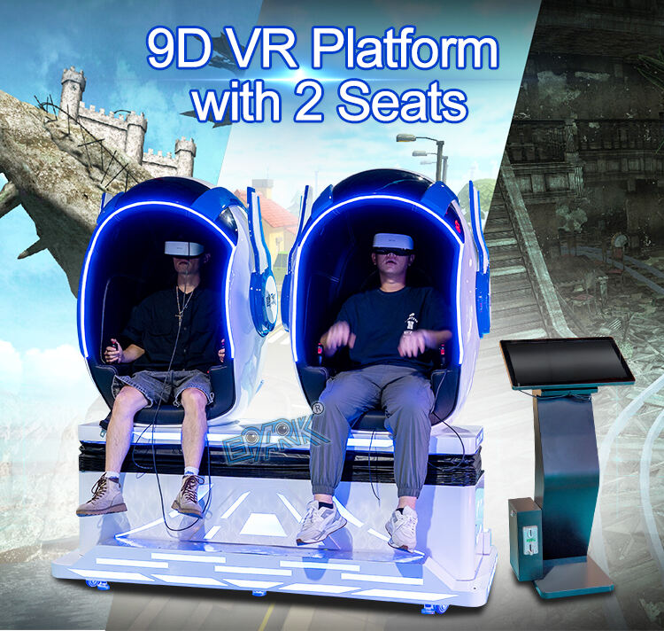 9d VR platform with 2 seats  (1).jpg