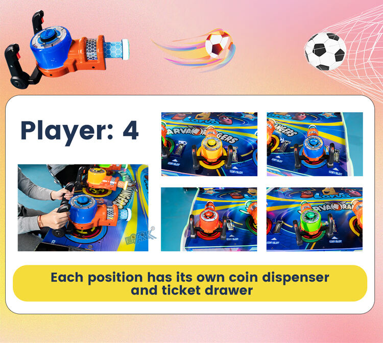 Football Larva (7).jpg