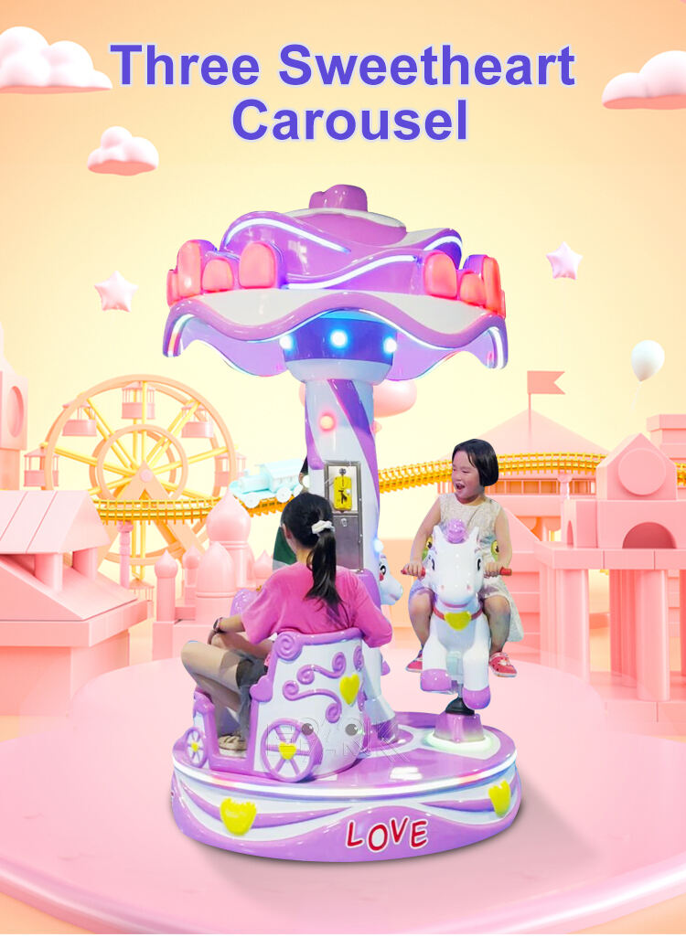Sweetheart Carousel (1).jpg