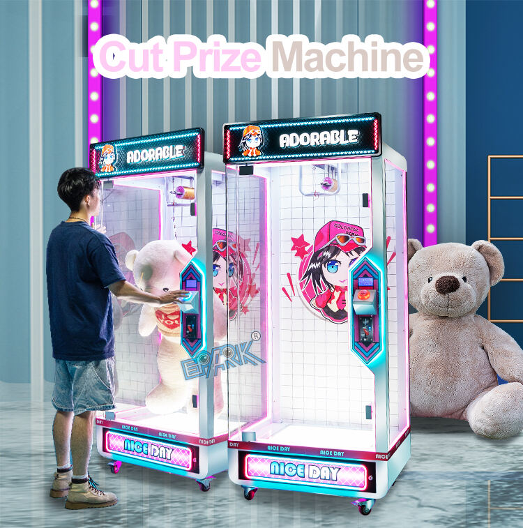 cut prize machine (1).jpg