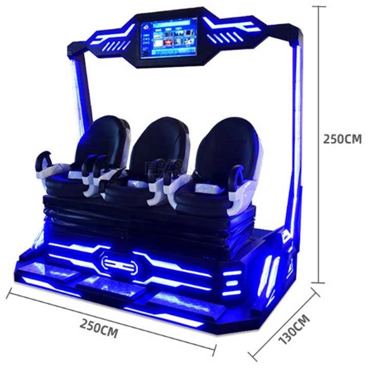 3 Players VR Simulator (3).jpg
