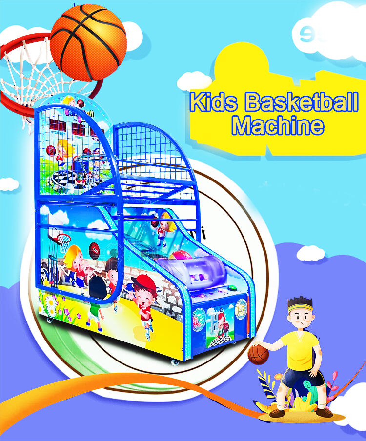 basketball machine (1).jpg