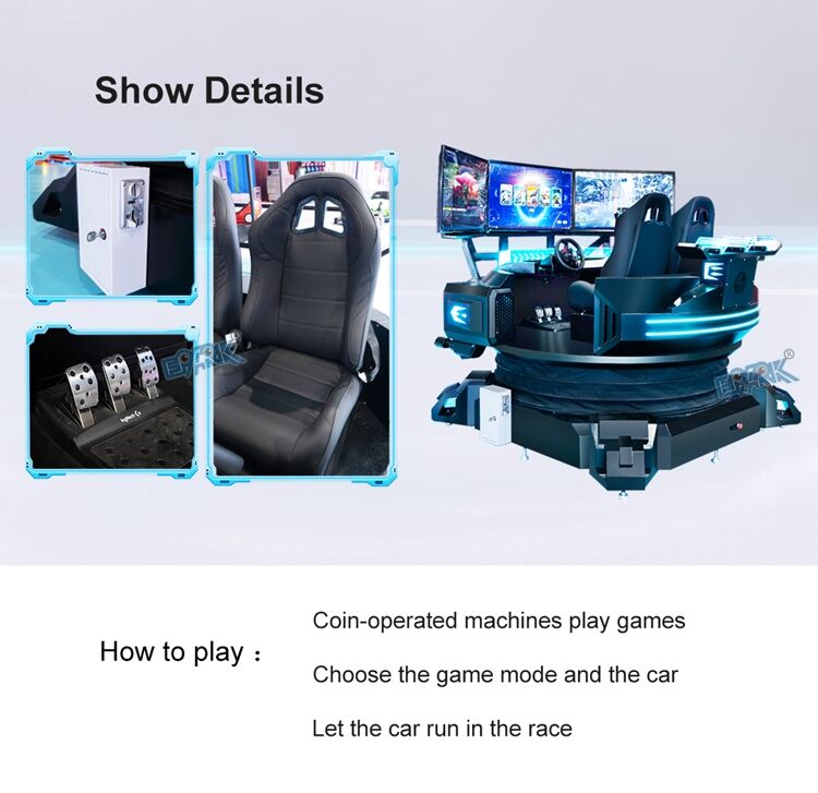 New three-axis three-screen racing car (5).jpg